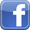 Like Vitality Med Spas on Facebook