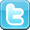Follow Vitality Med Spas on Twitter