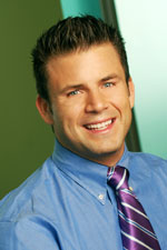 Mesa Scottsdale Weight Loss Men's Doctor