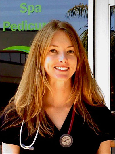 Scottsdale Weight Loss Doctor
