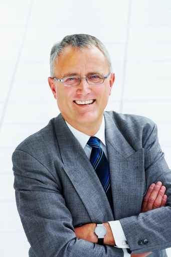Men's Testosterone and Bio-identical Hormones