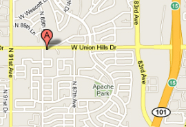 phoenix-weight-loss-clinic