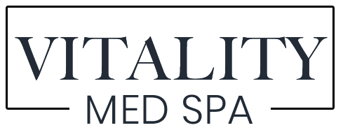 Vitality Med Spa