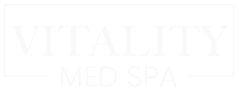 Vitality Med Spa