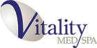 Vitality Med Spa